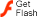 Get macromedia Flash Player